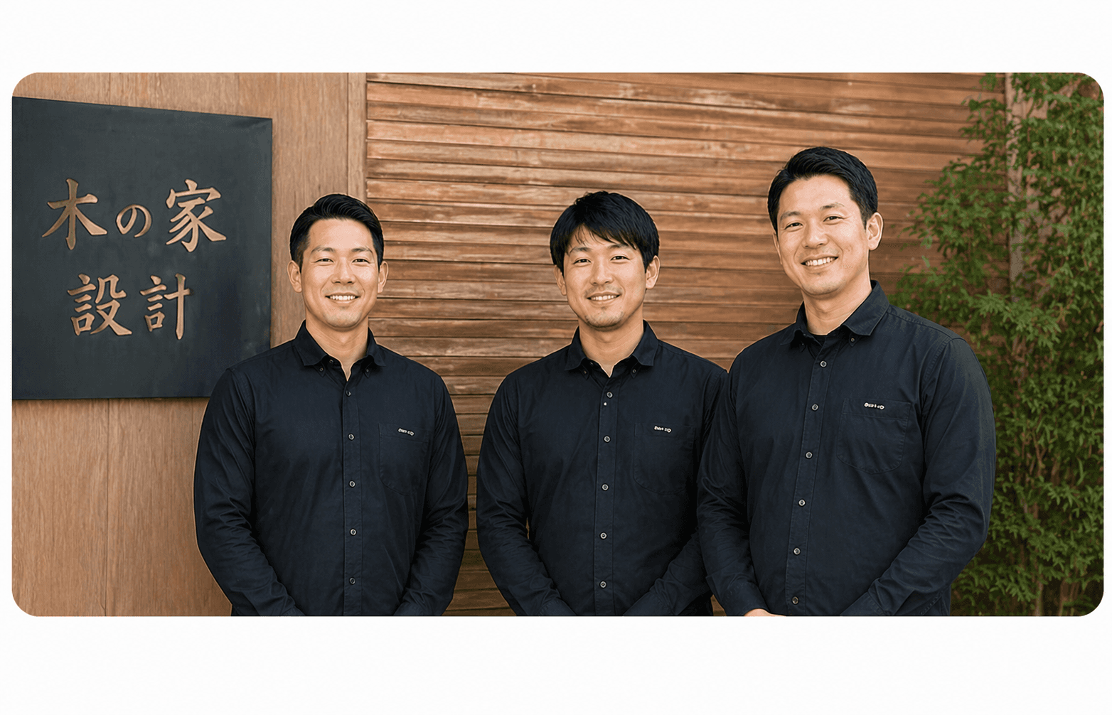 木の家設計株式会社